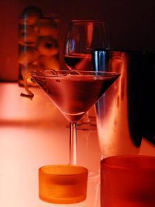 Cosmopolitan 4* Florenz