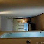 Cosmopolitan Hotel 